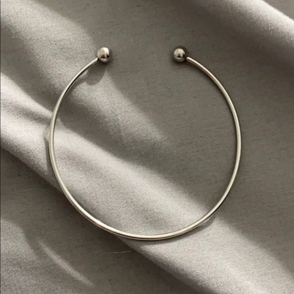 Bracelet - Picture 1 of 1